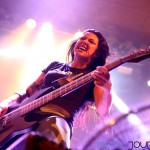 nervosa-2016-metal-journal-pic-3