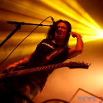 nervosa-2016-metal-journal-pic-4
