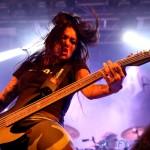 nervosa-2016-metal-journal-pic-6