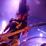 nervosa-2016-metal-journal-pic-8