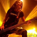 nervosa-2016-metal-journal-pic-9