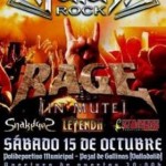 rage-atalaya-rock