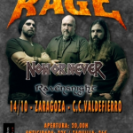 rage-zaragoza