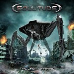 soulitude-the-last-warning