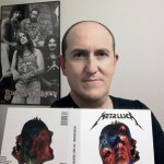 carlos-fernandez-metallica