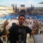 josse-sanchez-metallica-pic-1