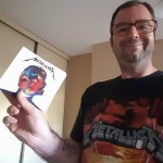luciano-metalero-metallica