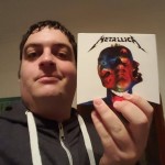 marc-cerda-palau-metallica