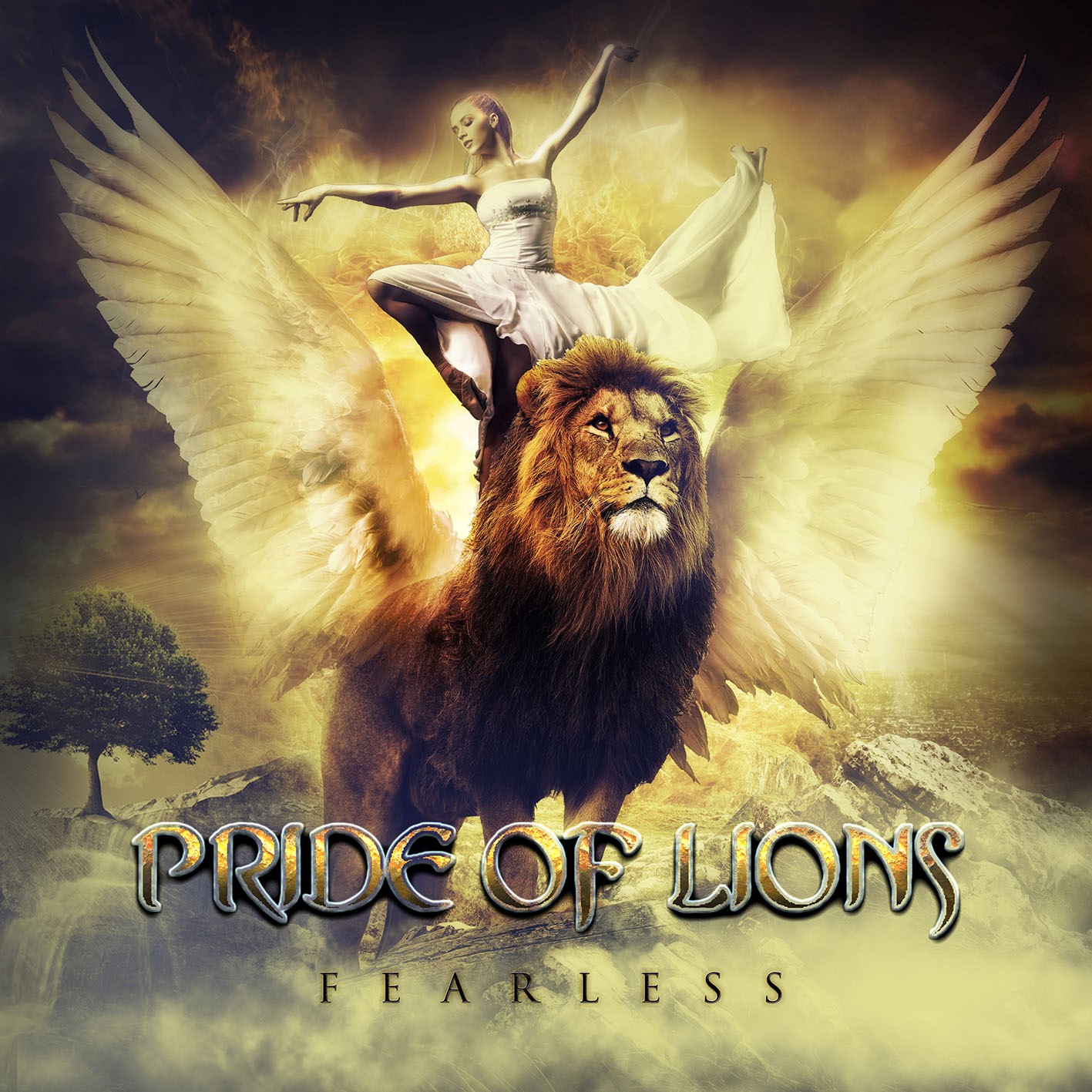 pride-of-lions-fearless
