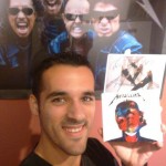 xavi-calvo-arandes-metallica