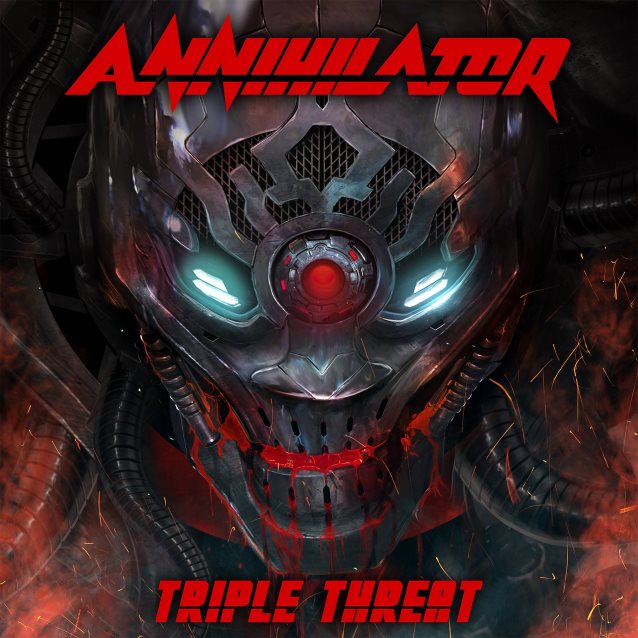 annihilator-triple-threat