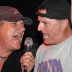 brian-johnson-greg-billings-pic-1