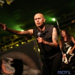 british-lion-metal-journal-2016-pic-11