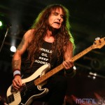 british-lion-metal-journal-2016-pic-12