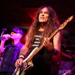 british-lion-metal-journal-2016-pic-5