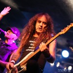 british-lion-metal-journal-2016-pic-6