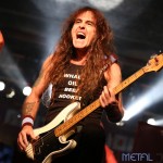 british-lion-metal-journal-2016-pic-8