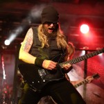 british-lion-metal-journal-2016-pic-9
