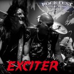 exciter-rock-fest-bcn