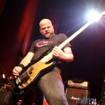 fetitxe-metal-journal-2016-pic-2