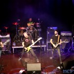 fetitxe-metal-journal-2016-pic-4