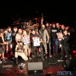 final-villa-2016-metal-journal-pic-1