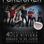 foreigner-espana