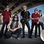 foreigner-espana