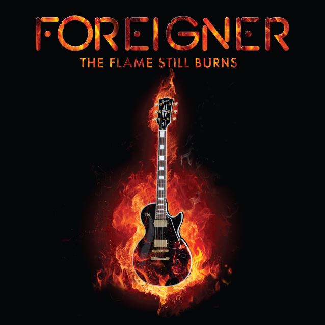 foreigner-the-flame