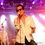 graham-bonnet-metal-journal-villava-4-11-2016-pic-1