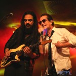 graham-bonnet-metal-journal-villava-4-11-2016-pic-12