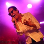 graham-bonnet-metal-journal-villava-4-11-2016-pic-13