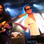 graham-bonnet-metal-journal-villava-4-11-2016-pic-14