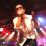 graham-bonnet-metal-journal-villava-4-11-2016-pic-15