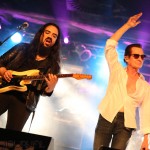 graham-bonnet-metal-journal-villava-4-11-2016-pic-16