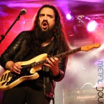 graham-bonnet-metal-journal-villava-4-11-2016-pic-17
