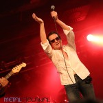 graham-bonnet-metal-journal-villava-4-11-2016-pic-18