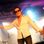 graham-bonnet-metal-journal-villava-4-11-2016-pic-2