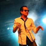 graham-bonnet-metal-journal-villava-4-11-2016-pic-3