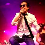 graham-bonnet-metal-journal-villava-4-11-2016-pic-5