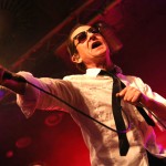 graham-bonnet-metal-journal-villava-4-11-2016-pic-6