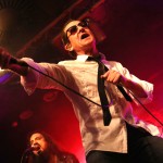 graham-bonnet-metal-journal-villava-4-11-2016-pic-6