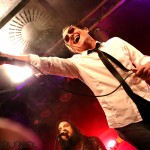 graham-bonnet-metal-journal-villava-4-11-2016-pic-7