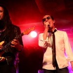 graham-bonnet-metal-journal-villava-4-11-2016-pic-9