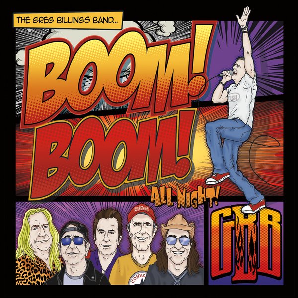 greg-billings-band-boom