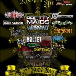 headbangers-open-air-cartel