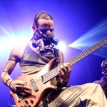 insaniam-metal-journal-2016-pic-1