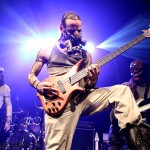 insaniam-metal-journal-2016-pic-1