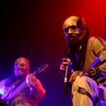 insaniam-metal-journal-2016-pic-2