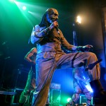 insaniam-metal-journal-2016-pic-3